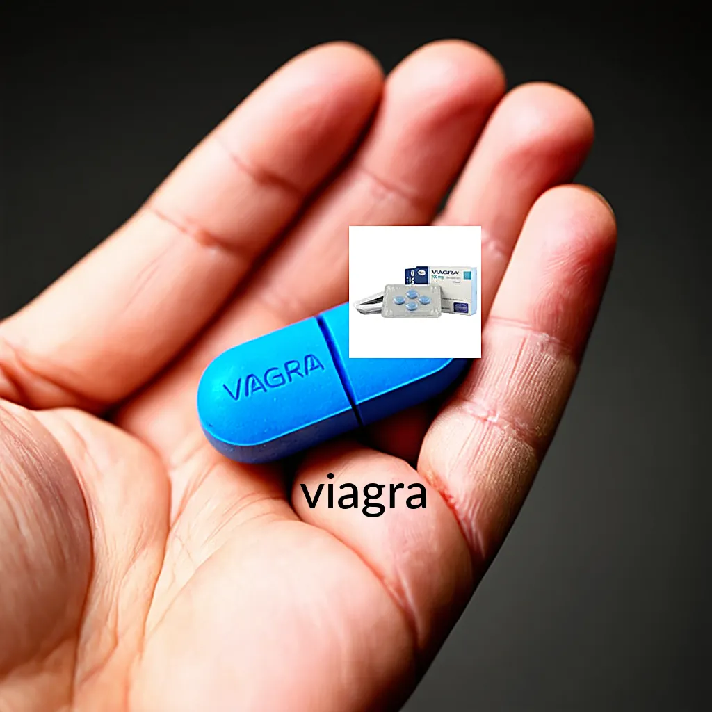 Venta de viagra en linea